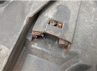 7M6941016N Фара (передняя) Ford Galaxy 2000-2006 20852295 #8