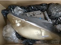 7M6941016N Фара (передняя) Ford Galaxy 2000-2006 20852295 #9