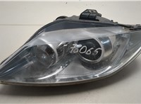 3R2941007D, 89320191 Фара (передняя) Seat Exeo 20852359 #1
