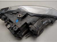 3R2941007D, 89320191 Фара (передняя) Seat Exeo 20852359 #2