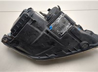 3R2941007D, 89320191 Фара (передняя) Seat Exeo 20852359 #3