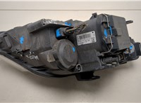 3R2941007D, 89320191 Фара (передняя) Seat Exeo 20852359 #4