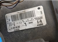 3R2941007D, 89320191 Фара (передняя) Seat Exeo 20852359 #5