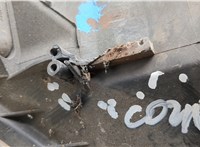 3R2941007D, 89320191 Фара (передняя) Seat Exeo 20852359 #6