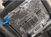 3R2941007D, 89320191 Фара (передняя) Seat Exeo 20852359 #7