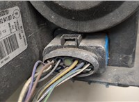 3R2941007D, 89320191 Фара (передняя) Seat Exeo 20852359 #8