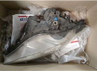 3R2941007D, 89320191 Фара (передняя) Seat Exeo 20852359 #9