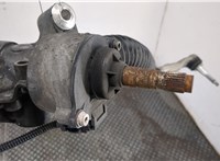 50553610, 71796240 Рейка рулевая без г/у Alfa Romeo Giulia 2015- 20852366 #2