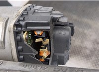 50553610, 71796240 Рейка рулевая без г/у Alfa Romeo Giulia 2015- 20852366 #3