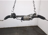 50553610, 71796240 Рейка рулевая без г/у Alfa Romeo Giulia 2015- 20852366 #1