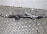 50553610, 71796240 Рейка рулевая без г/у Alfa Romeo Giulia 2015- 20852366 #5