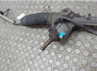 50553610, 71796240 Рейка рулевая без г/у Alfa Romeo Giulia 2015- 20852366 #6