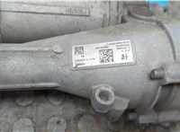 50553610, 71796240 Рейка рулевая без г/у Alfa Romeo Giulia 2015- 20852366 #7