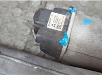 50553610, 71796240 Рейка рулевая без г/у Alfa Romeo Giulia 2015- 20852366 #8