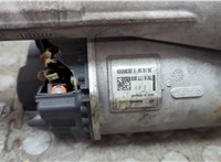 50553610, 71796240 Рейка рулевая без г/у Alfa Romeo Giulia 2015- 20852366 #9