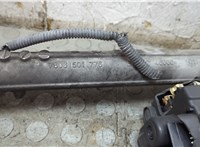 50553610, 71796240 Рейка рулевая без г/у Alfa Romeo Giulia 2015- 20852366 #10