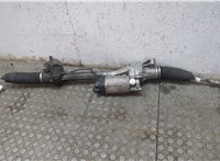 50553610, 71796240 Рейка рулевая без г/у Alfa Romeo Giulia 2015- 20852366 #11