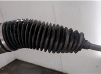 50553610, 71796240 Рейка рулевая без г/у Alfa Romeo Giulia 2015- 20852366 #4