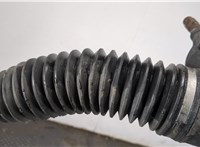 50553610, 71796240 Рейка рулевая без г/у Alfa Romeo Giulia 2015- 20852366 #12