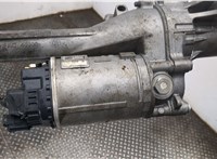 50553610, 71796240 Рейка рулевая без г/у Alfa Romeo Giulia 2015- 20852366 #13