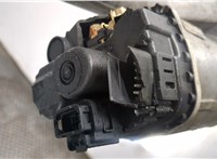 50553610, 71796240 Рейка рулевая без г/у Alfa Romeo Giulia 2015- 20852366 #14