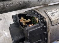 50553610, 71796240 Рейка рулевая без г/у Alfa Romeo Giulia 2015- 20852366 #15