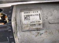 50553610, 71796240 Рейка рулевая без г/у Alfa Romeo Giulia 2015- 20852366 #16