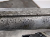 50553610, 71796240 Рейка рулевая без г/у Alfa Romeo Giulia 2015- 20852366 #17