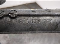 50553610, 71796240 Рейка рулевая без г/у Alfa Romeo Giulia 2015- 20852366 #18