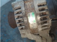 3140055L02 Генератор Suzuki SX4 2006-2014 20852375 #2