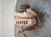 3140055L02 Генератор Suzuki SX4 2006-2014 20852375 #3
