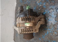 3140055L02 Генератор Suzuki SX4 2006-2014 20852375 #5
