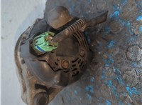3140055L02 Генератор Suzuki SX4 2006-2014 20852375 #6