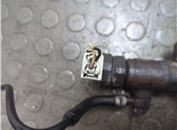  Рампа (рейка) топливная Toyota Avensis 3 2008-2018 20852388 #2