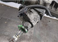 GT386010158 Рейка рулевая без г/у Subaru Ascent 2017-2022 20852399 #6