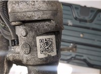 GT386010158 Рейка рулевая без г/у Subaru Ascent 2017-2022 20852399 #8