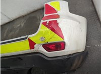 57010717AC Фонарь противотуманный Jeep Grand Cherokee 2013-2022 11637119 #3