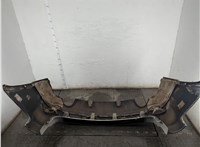 57010717AC Фонарь противотуманный Jeep Grand Cherokee 2013-2022 11637119 #4