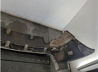 57010717AC Фонарь противотуманный Jeep Grand Cherokee 2013-2022 11637119 #5