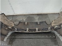 57010717AC Фонарь противотуманный Jeep Grand Cherokee 2013-2022 11637119 #6