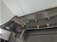 57010717AC Фонарь противотуманный Jeep Grand Cherokee 2013-2022 11637119 #7