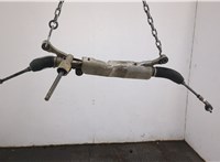 GN153A500SA Рейка рулевая без г/у Ford EcoSport 2017-2023 20852405 #1