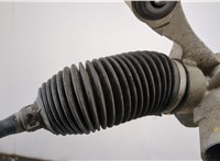 GN153A500SA Рейка рулевая без г/у Ford EcoSport 2017-2023 20852405 #2