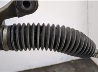 GN153A500SA Рейка рулевая без г/у Ford EcoSport 2017-2023 20852405 #3