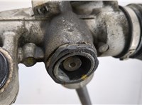 GN153A500SA Рейка рулевая без г/у Ford EcoSport 2017-2023 20852405 #4