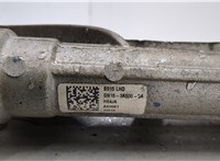 GN153A500SA Рейка рулевая без г/у Ford EcoSport 2017-2023 20852405 #5