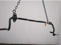 F2GZ5482A Стабилизатор подвески (поперечной устойчивости) Ford Edge 2018-2023 20852459 #1