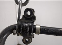 F2GZ5482A Стабилизатор подвески (поперечной устойчивости) Ford Edge 2018-2023 20852459 #2