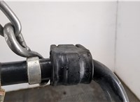 F2GZ5482A Стабилизатор подвески (поперечной устойчивости) Ford Edge 2018-2023 20852459 #3