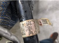 F2GZ5482A Стабилизатор подвески (поперечной устойчивости) Ford Edge 2018-2023 20852459 #4